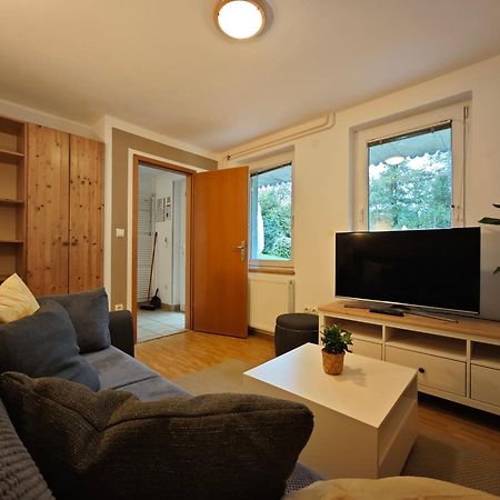 Lake House Sebanc Bled Extérieur photo