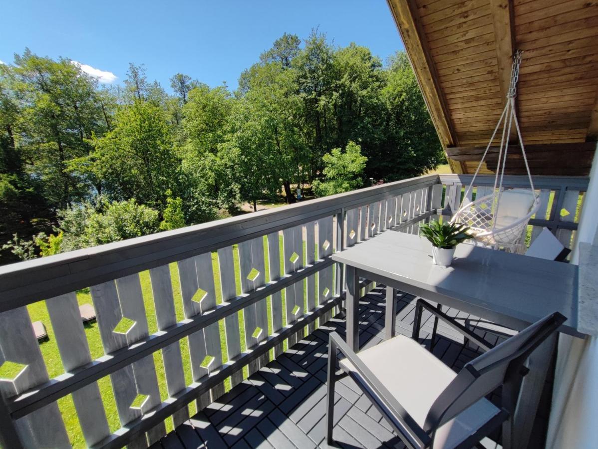 Lake House Sebanc Bled Extérieur photo
