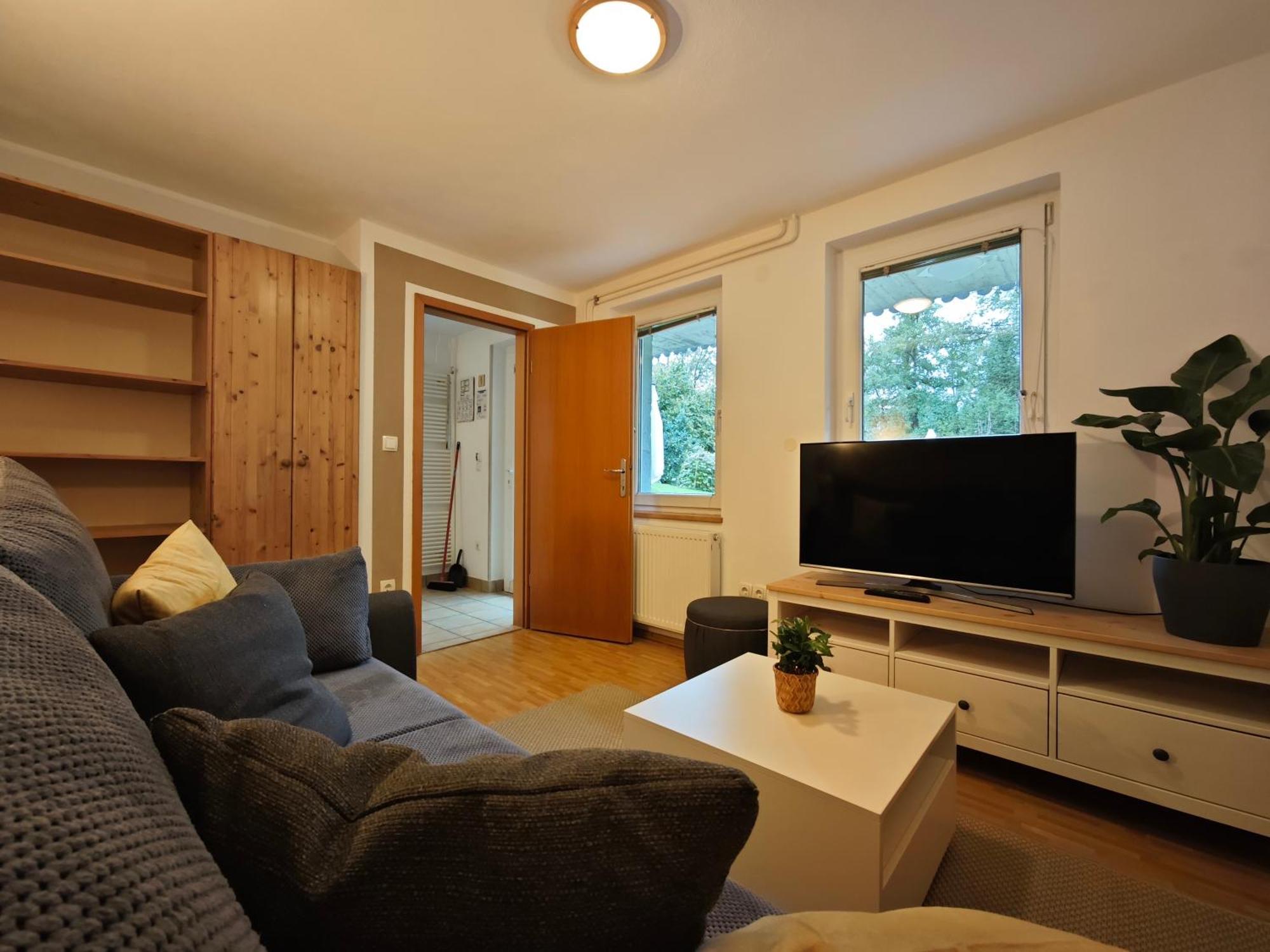 Lake House Sebanc Bled Extérieur photo
